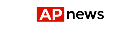 AP News