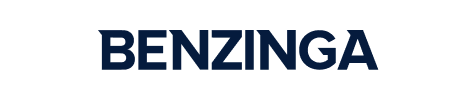 Benzinga