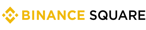 Binance Square