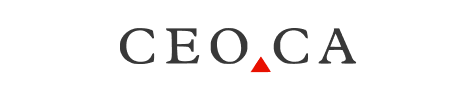 CEO.ca
