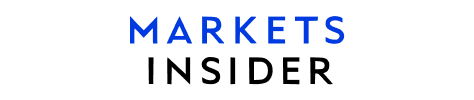 Markets Insider