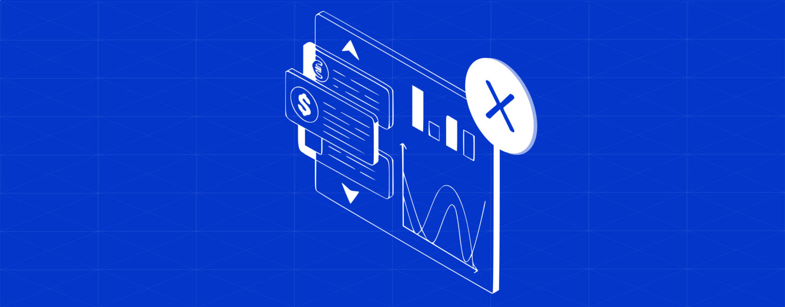 Why Was My Payment Declined? Top Reasons Transactions Fail - PaySaxas